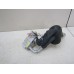 Трубка кондиционера Toyota RAV 4 2000-2005 254774 8871042050