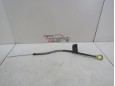  Щуп масляный Toyota RAV 4 2000-2005 254773 1530128051