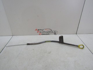 Щуп масляный Toyota RAV 4 2000-2005 254773 1530128051