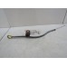 Щуп масляный Toyota RAV 4 2000-2005 254773 1530128051