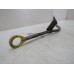 Щуп масляный Toyota RAV 4 2000-2005 254773 1530128051