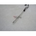 Щуп масляный Toyota RAV 4 2000-2005 254773 1530128051