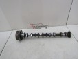  Распредвал впускной Toyota RAV 4 2000-2005 254772 1350128010