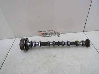 Распредвал впускной Toyota RAV 4 2000-2005 254772 1350128010