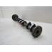 Распредвал впускной Toyota RAV 4 2000-2005 254772 1350128010