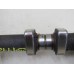 Распредвал впускной Toyota RAV 4 2000-2005 254772 1350128010