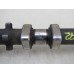 Распредвал впускной Toyota RAV 4 2000-2005 254772 1350128010