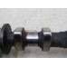 Распредвал впускной Toyota RAV 4 2000-2005 254772 1350128010
