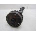 Распредвал впускной Toyota RAV 4 2000-2005 254772 1350128010