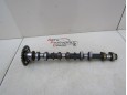  Распредвал выпускной Toyota RAV 4 2000-2005 254771 1350228010
