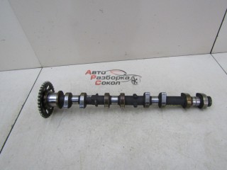 Распредвал выпускной Toyota Avensis I 1997-2003 254771_86111 1350228010