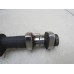 Распредвал выпускной Toyota Avensis I 1997-2003 254771_86111 1350228010