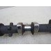 Распредвал выпускной Toyota Avensis I 1997-2003 254771_86111 1350228010