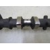 Распредвал выпускной Toyota Avensis I 1997-2003 254771_86111 1350228010