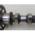 Распредвал выпускной Toyota Avensis I 1997-2003 254771_86111 1350228010