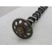 Распредвал выпускной Toyota Avensis I 1997-2003 254771_86111 1350228010