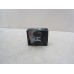 Блок электронный Toyota RAV 4 2000-2005 254770 8865042130