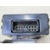 Блок электронный Toyota RAV 4 2000-2005 254770 8865042130