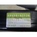 Блок электронный Toyota RAV 4 2000-2005 254770 8865042130