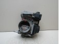 Заслонка дроссельная Opel Astra H \ Family 2004-2015 254862 55559227