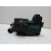 Заслонка дроссельная Opel Astra H \ Family 2004-2015 254862 55559227 Заслонка дроссельная Opel Astra H \ Family 2004-2015 254862 55559227