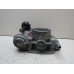 Заслонка дроссельная Opel Astra H \ Family 2004-2015 254862 55559227 Заслонка дроссельная Opel Astra H \ Family 2004-2015 254862 55559227