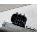 Заслонка дроссельная Opel Astra H \ Family 2004-2015 254862 55559227 Заслонка дроссельная Opel Astra H \ Family 2004-2015 254862 55559227