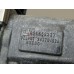 Заслонка дроссельная Opel Astra H \ Family 2004-2015 254862 55559227 Заслонка дроссельная Opel Astra H \ Family 2004-2015 254862 55559227