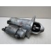 Стартер Opel Insignia 2008-2017 254863_83894 55556092 Стартер Opel Insignia 2008-2017 254863_83894 55556092