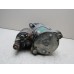 Стартер Opel Insignia 2008-2017 254863_83894 55556092 Стартер Opel Insignia 2008-2017 254863_83894 55556092