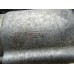 Стартер Opel Insignia 2008-2017 254863_83894 55556092 Стартер Opel Insignia 2008-2017 254863_83894 55556092