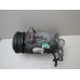 Компрессор системы кондиционирования Opel Zafira B 2005-2012 254866_83900 13124750 Компрессор системы кондиционирования Opel Zafira B 2005-2012 254866_83900 13124750