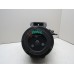Компрессор системы кондиционирования Opel Zafira B 2005-2012 254866_83900 13124750 Компрессор системы кондиционирования Opel Zafira B 2005-2012 254866_83900 13124750
