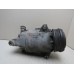 Компрессор системы кондиционирования Opel Zafira B 2005-2012 254866_83900 13124750 Компрессор системы кондиционирования Opel Zafira B 2005-2012 254866_83900 13124750