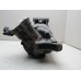Компрессор системы кондиционирования Opel Zafira B 2005-2012 254866_83900 13124750 Компрессор системы кондиционирования Opel Zafira B 2005-2012 254866_83900 13124750