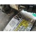Компрессор системы кондиционирования Opel Zafira B 2005-2012 254866_83900 13124750 Компрессор системы кондиционирования Opel Zafira B 2005-2012 254866_83900 13124750
