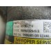 Компрессор системы кондиционирования Opel Zafira B 2005-2012 254866_83900 13124750 Компрессор системы кондиционирования Opel Zafira B 2005-2012 254866_83900 13124750
