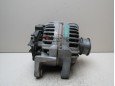 Генератор Opel Meriva 2003-2010 254867_83902 55556067