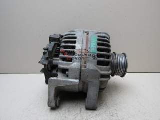 Генератор Opel Meriva 2003-2010 254867_83902 55556067 Генератор Opel Meriva 2003-2010 254867_83902 55556067