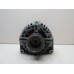 Генератор Opel Meriva 2003-2010 254867_83902 55556067 Генератор Opel Meriva 2003-2010 254867_83902 55556067