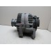 Генератор Opel Meriva 2003-2010 254867_83902 55556067 Генератор Opel Meriva 2003-2010 254867_83902 55556067