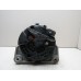 Генератор Opel Meriva 2003-2010 254867_83902 55556067 Генератор Opel Meriva 2003-2010 254867_83902 55556067