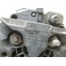 Генератор Opel Meriva 2003-2010 254867_83902 55556067 Генератор Opel Meriva 2003-2010 254867_83902 55556067