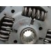 Комплект сцепления Opel Astra H \ Family 2004-2015 254868 321010510