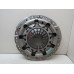 Комплект сцепления Opel Astra H \ Family 2004-2015 254868 321010510