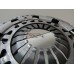 Комплект сцепления Opel Astra H \ Family 2004-2015 254868 321010510