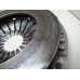 Комплект сцепления Opel Astra H \ Family 2004-2015 254868 321010510