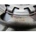 Комплект сцепления Opel Astra H \ Family 2004-2015 254868 321010510
