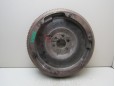Маховик Opel Astra H \ Family 2004-2015 254869 5616016 Маховик Opel Astra H \ Family 2004-2015 254869 5616016