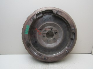 Маховик Opel Astra H \ Family 2004-2015 254869 5616016